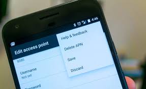 Dengan mengatur apn xl memungkinkan kita untuk meningkatkan kecepatan internet dan menjadi lebih stabil baik di jaringan 2g, 3g dan 4g. Cara Setting Apn Xl Terbaik Dan Tercepat 2020 Bukandroid Com