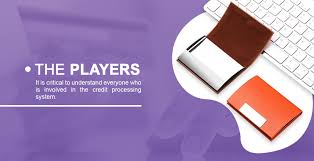 Here is an overview of our top picks for each category below. How Credit Card Processing Works Credit Card Reader Technology