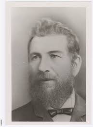 Hugh Reilly • Photograph • State Library of South Australia