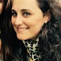 Rocio Falla Ramos (@FallaRocio)