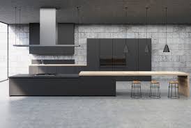 They've got to stand up to a lot of foot traffic, shrug off spills and it's important to choose floors that stand up to this type of wear and tear. What You Need To Know About Industrial Kitchens