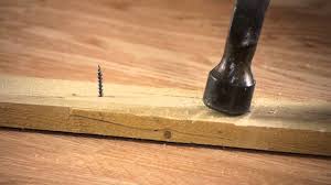 The Best Way To Cut Screws Nails Screws Wall Hangings Youtube The head of the nail is narrow, and the nail shank has the tendency to. the best way to cut screws nails screws wall hangings
