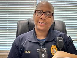 Bamberg's new chief 'truly blessed'