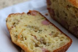 Mon Cake Sale Jambon Olive Fromage En 2020 Recette Gateau Facile Cake Sale Cake Sale Jambon