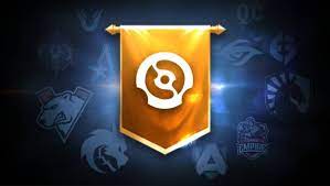 The dota 2 battle pass release date according to a very short message posted on the game's official twitter page, the dota 2 battle pass release date is happening on monday, may 25, 2020. Will There Be A 2021 Dota 2 Battle Pass Here S What We Know Dota 2 News Win Gg
