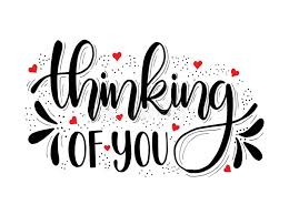 For her with love my lo quotes writings by vini dubai. Thinking You Stock Illustrations 4 471 Thinking You Stock Illustrations Vectors Clipart Dreamstime