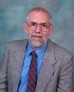 Carroll Yoder Obituary