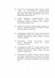 Elaun emk 2021:semakan kelayakan & kadar bantuan elaun murid berkeperluan khas Https Www Moe Gov My Muat Turun Borang Ict Jpict 86 Sp Ict Kpm 1 2018 Gp Tatacara Memohon Kelulusan Jpict