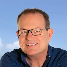 74. From the Cochlea to Comedy