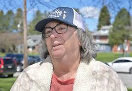 Dottie's Snack Bar in Quarryville reopens after closing in 2021