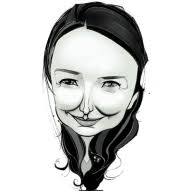 Today, we're all MAGA