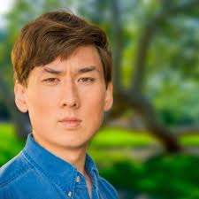 Remember Me (Short 2017)