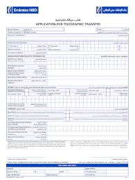 Also, get the latest news that could affect currency exchange rates. Telegraphic Transfer Maybank Form Telegraphic Transfer Tt