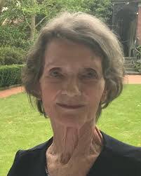 Katrina Rector's Instagram, Twitter & Facebook