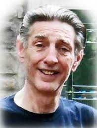 Thomas Berquist Obituary (1945