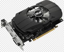 That's why we created the fast, powerful geforce® gtx 1050. Graphics Cards Video Adapters Nvidia Geforce Gtx 1050 Ti Gddr5 Sdram Asus Yv Computer Cable Hdmi Png Pngwing