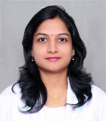 Weight Loss Treatment Doctors in Gomti Nagar, Lucknow