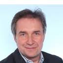 Mrozek aus Berlin in der Personensuche von Das Telefonbuch