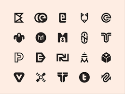 Check spelling or type a new query. Logo Designs Designs Themes Templates And Downloadable Graphic Elements On Dribbble