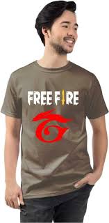 Freefire new vip glitch pack free fire vip glitch pack dress glitch free fire all in one file. Riddhisiddhi Graphics Printed Men Round Neck Brown T Shirt Buy Riddhisiddhi Graphics Printed Men Round Neck Brown T Shirt Online At Best Prices In India Flipkart Com