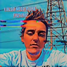 Heath Bowman's Instagram, Twitter & Facebook