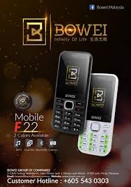 When our samsung flat tv broke down. Boweimalaysia On Twitter We Provide 15months Warranty For Bowei Mobile B950 F22 We Have Professional Service Center And Also Provide Phone Service Repair And Refurbish Including Iphone Samsung Xiaomi Huawei Oppo Vivo And Alcatel Collection