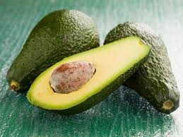 Check spelling or type a new query. Can You Freeze Avocado Freezing Avocados Hgtv