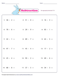 Here you will find our selection of free printable 2nd grade math practice sheets, for your child will enjoy. 2nd Grade Math Worksheets