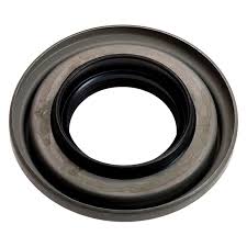 national 5778 rear outer nitrile differential pinion seal national 5778 rear outer nitrile differential pinion seal