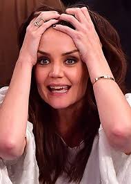 Stretches That Will Help Relieve Headache Tension