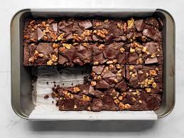 Welcome to bake or break, or bob as we affectionately call it. 57 Easy Baking Recipes For Cookies Cakes Breads And More Epicurious