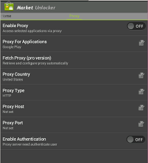 There are several ways to find the closest at&t store locations. Market Unlocker Pro Apk V3 5 1 Build 72 Mod Fully Unlock