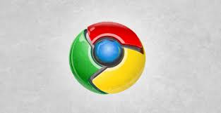 I get an error on the desktop that says 'unable to connect to the virtual desktop service'. De Ce Am RenunÈat La Chrome Gadget Ro Hi Tech Lifestyle