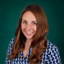 Cue the confetti! 🎉 Watch our 2024 SC Celebrates superstars find out  they're being recognized for their dedication, compassion and incredible  work! 🌟 Full list of names in the comments ⬇️