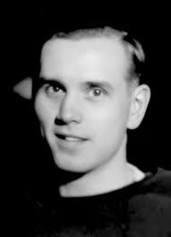 Player photos for the 1941-42 New York Rovers at hockeydb.com