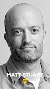 The photograph, the end product is not the thing that I care that much  about, I enjoy the process. And being out, looking at people, getting my  20,000 steps in, keeping my mental health good, It’s ...