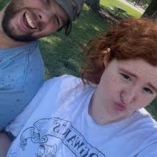 Miranda Williams in people