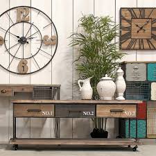 Una casa non è completa senza tutti quei piccoli dettagli di design, stile e colore. Mobili Etnici Provenzali Shabby Chic Sconti Per Acquisti Online