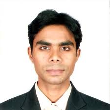 Haroon Daniel (@haroondaniel)