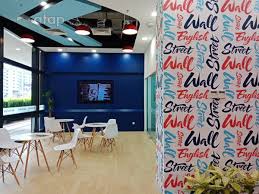 We drive traffic and bring life to shopping mall spaces. Golden Dynamic Sdn Bhd Interior Design Renovation Ideas Photos And Price In Malaysia Atap Co