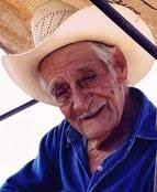 Raúl Medina Obituary (2009)