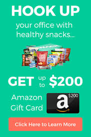 We did not find results for: 10 Ideal Spirit Week Ideas For Work 2021 World Celebrat Daily Celebrations Ideas Holidays Festivals