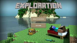 Dig into survival mode in the entire world and enjoy unlimited resources in the creative mode. Exploration Lite Craft Mod Apk 1 1 5 Download Unlimited Coins For Android