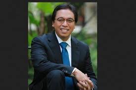 Mafia and me, amora, pelit vs cukup itu saja untuk hari ini tentang cara membaca novel innovel penjara hati sang ceo direktur utama 6 pdf full episode, wattpad dan akhir cerita ini. Mantan Direktur Keuangan Jiwasraya Dituntut Hukuman Seumur Hidup Halaman All Kompas Com