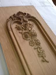 Patrick Kalita Renovation De Patrimoine Ancien Chateaux Et Manoirs France Entiere Restauration Chateaux Com Over Blog Com Wood Carving Art Wood Carving Designs Wood Sculpture