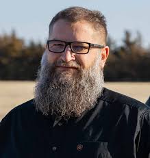 Kansas Chapter Board of Directors