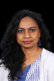 Staff Directory 2022