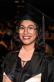 Corey Luna's Instagram, Twitter & Facebook