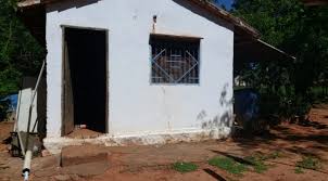 Hoy Investigan Homicidio De Septuagenario En Luque