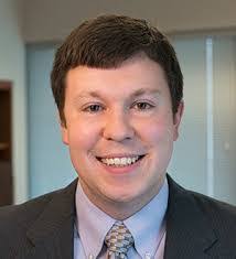 Ivan Loncar's Instagram, Twitter & Facebook